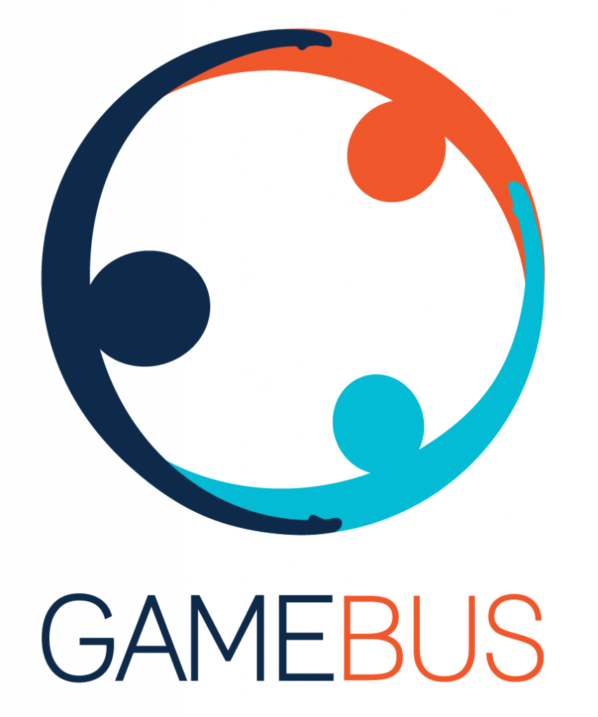 Student Support Materials On Gamebus Gamebus